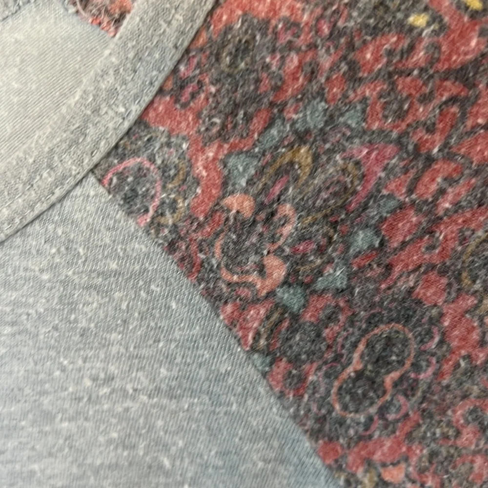 Lularoe Randy - Picture 2 of 3